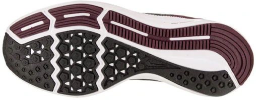 Purchase (Women) Nike Downshifter 7 'Tea Berry' 852466-602