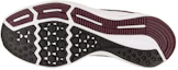 Purchase (W) Nike Downshifter 7 ''Baie de Thé'' 852466-602