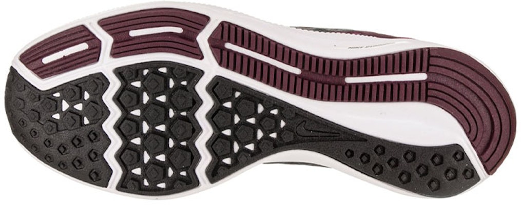 (W) Nike Downshifter 7 'Tea Berry' Wanita 852466-602 Purchase (W) Nike Downshifter 7 'Tea Berry' Wanita 852466-602