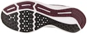 (W) Nike Downshifter 7 'Teh Berry' 852466-602