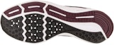 Purchase (W) Nike Downshifter 7 'Teh Berry' 852466-602