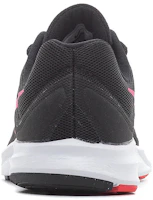 Shop (W) Nike Downshifter 7 Dämpfung Rutschfest Farbe Schwarz/Pink 852466-008