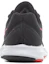 Shop (W) Nike Downshifter 7 Noir/Rose Antidérapant Amorti Harmonisé 852466-008
