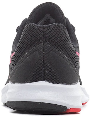 (Women) Nike Downshifter 7 Damping Non Slip Color Matching Black/Pink 852466-008 Shop (Women) Nike Downshifter 7 Damping Non Slip Color Matching Black/Pink 852466-008