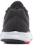 Shop (W) Nike Downshifter 7 Anti Gelincir Padanan Warna Hitam/Pink 852466-008