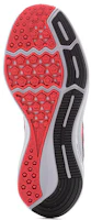 Purchase (W) Nike Downshifter 7 Dämpfung Rutschfest Farbe Schwarz/Pink 852466-008