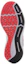 Purchase (W) Nike Downshifter 7 Noir/Rose Antidérapant Amorti Harmonisé 852466-008
