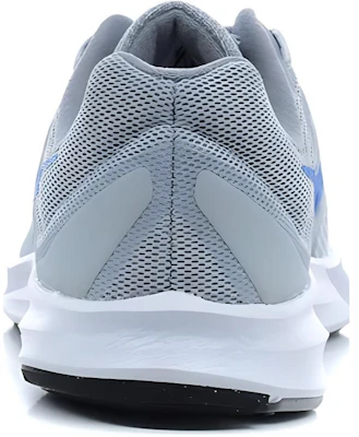 (W) Nike Downshifter 7 Grijs/Blauw ''Grijs'' 852466-002 Lookbook (W) Nike Downshifter 7 Grijs/Blauw ''Grijs'' 852466-002