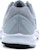 (W) Nike Downshifter 7 Kelabu/Biru 'Grey' 852466-002