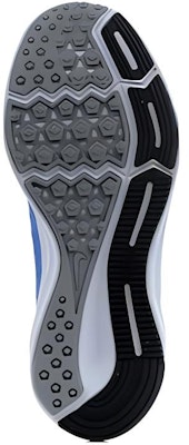 (Women) Nike Downshifter 7 Gray/Blue 'Grey' 852466-002 Shop (Women) Nike Downshifter 7 Gray/Blue 'Grey' 852466-002