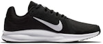 Order (W) Nike Downshifter 8 'Hitam' 908994-001