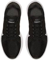 (W) ナイキ ダウンシフター 8 ブラック 908994-001 Shop (W) ナイキ ダウンシフター 8 ブラック 908994-001