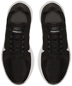 (W) Nike Downshifter 8 'Hitam' 908994-001 Shop (W) Nike Downshifter 8 'Hitam' 908994-001