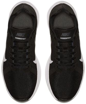 (W) Nike Downshifter 8 'Hitam' 908994-001 Shop (W) Nike Downshifter 8 'Hitam' 908994-001