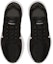 Shop (W) Nike Downshifter 8 'Hitam' 908994-001