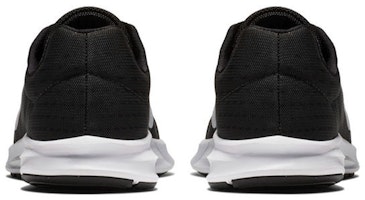 (W) ナイキ ダウンシフター 8 ブラック 908994-001 Purchase (W) ナイキ ダウンシフター 8 ブラック 908994-001