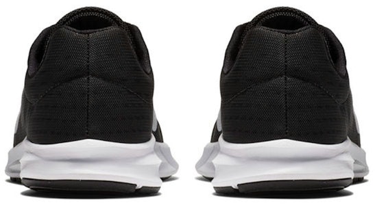 (W) Nike Downshifter 8 'Hitam' 908994-001 Purchase (W) Nike Downshifter 8 'Hitam' 908994-001