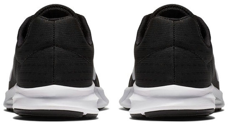 (Women) Nike Downshifter 8 'Black' 908994-001 Purchase (Women) Nike Downshifter 8 'Black' 908994-001