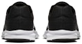 Purchase (W) Nike Downshifter 8 'Hitam' 908994-001
