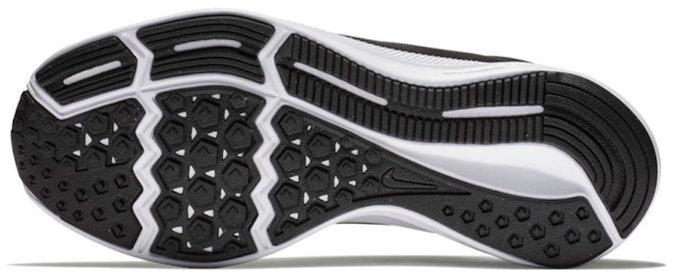(Women) Nike Downshifter 8 'Black' 908994-001 Details for (Women) Nike Downshifter 8 'Black' 908994-001