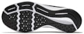 (W) Nike Downshifter 8 'Hitam' 908994-001