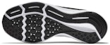 Details for (W) Nike Downshifter 8 'Hitam' 908994-001