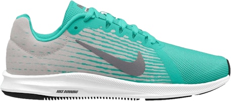 (Women) Nike Downshifter 8 'Emerald Rise' 908994-300 (Women) Nike Downshifter 8 'Emerald Rise' 908994-300