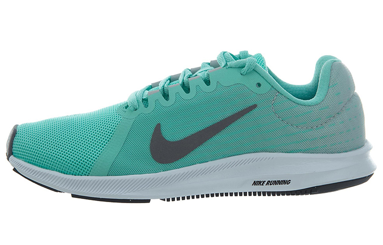 (Women) Nike Downshifter 8 'Emerald Rise' 908994-300
