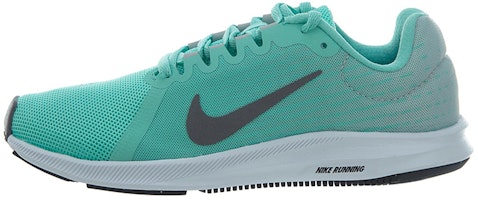 (Women) Nike Downshifter 8 'Emerald Rise' 908994-300 (Women) Nike Downshifter 8 'Emerald Rise' 908994-300