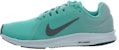 (W) Nike Downshifter 8 'Bangkit Zamrud' 908994-300