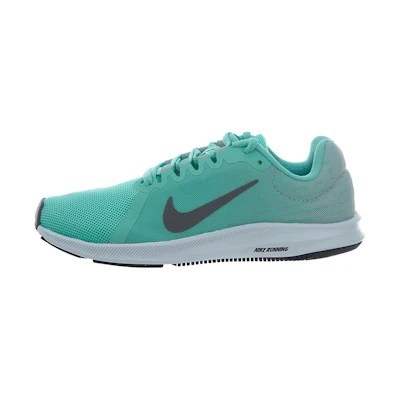 (W) Nike Downshifter 8 'Emerald Rise'