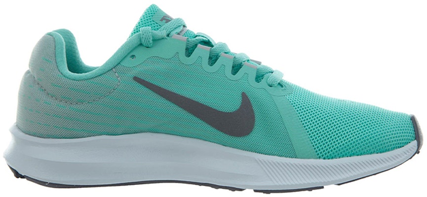 (Women) Nike Downshifter 8 'Emerald Rise' 908994-300 Order (Women) Nike Downshifter 8 'Emerald Rise' 908994-300