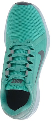 (W) 나이키 다운시프터 8 '에메랄드 라이즈' (Nike Downshifter 8 'Emerald Rise') 908994-300 Lookbook (W) 나이키 다운시프터 8 '에메랄드 라이즈' (Nike Downshifter 8 'Emerald Rise') 908994-300
