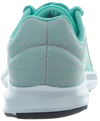 (Women) Nike Downshifter 8 'Emerald Rise' 908994-300 Shop (Women) Nike Downshifter 8 'Emerald Rise' 908994-300
