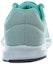 Shop (W) Nike Downshifter 8 'Bangkit Zamrud' 908994-300