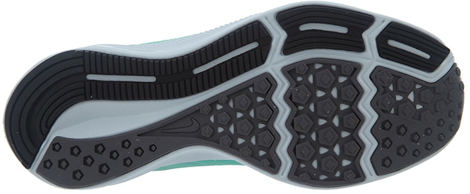 (Women) Nike Downshifter 8 'Emerald Rise' 908994-300 Purchase (Women) Nike Downshifter 8 'Emerald Rise' 908994-300