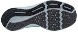 Purchase (W) Nike Downshifter 8 'Bangkit Zamrud' 908994-300
