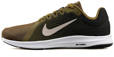 (Women) Nike Downshifter 8 'Coffee' 908994-301 (Women) Nike Downshifter 8 'Coffee' 908994-301