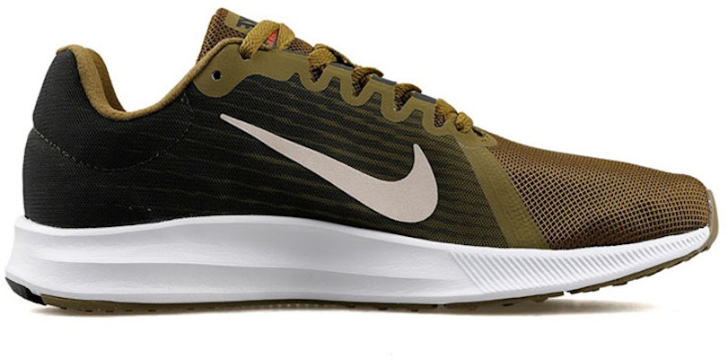 (Women) Nike Downshifter 8 'Coffee' 908994-301 Order (Women) Nike Downshifter 8 'Coffee' 908994-301
