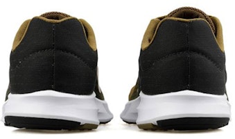 (W) Nike Downshifter 8 'Kopi' 908994-301 Shop (W) Nike Downshifter 8 'Kopi' 908994-301