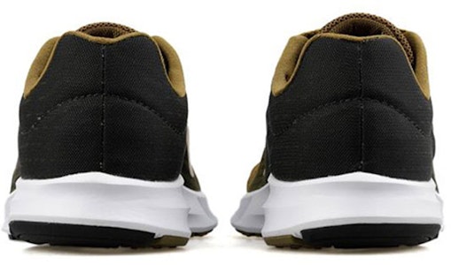 (W) 나이키 다운시프터 8 '커피' (Nike Downshifter 8 'Coffee') 908994-301 Shop (W) 나이키 다운시프터 8 '커피' (Nike Downshifter 8 'Coffee') 908994-301