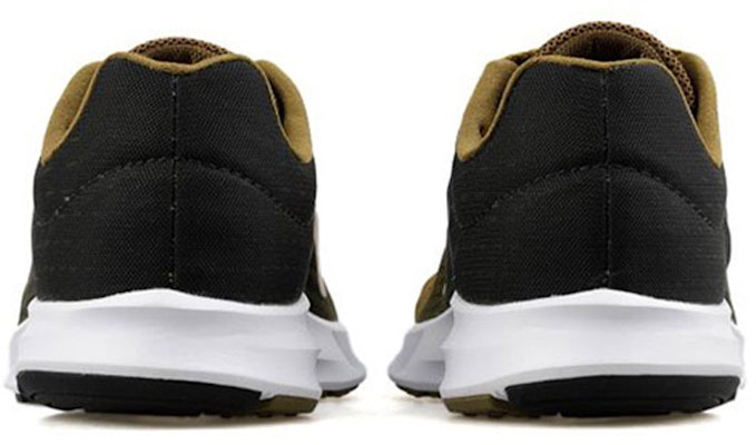 (Women) Nike Downshifter 8 'Coffee' 908994-301 Shop (Women) Nike Downshifter 8 'Coffee' 908994-301