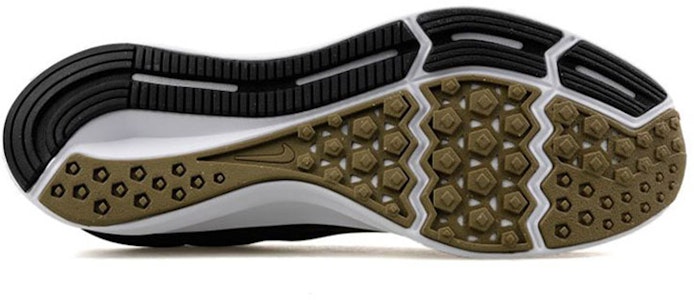 (W) 나이키 다운시프터 8 '커피' (Nike Downshifter 8 'Coffee') 908994-301 Purchase (W) 나이키 다운시프터 8 '커피' (Nike Downshifter 8 'Coffee') 908994-301