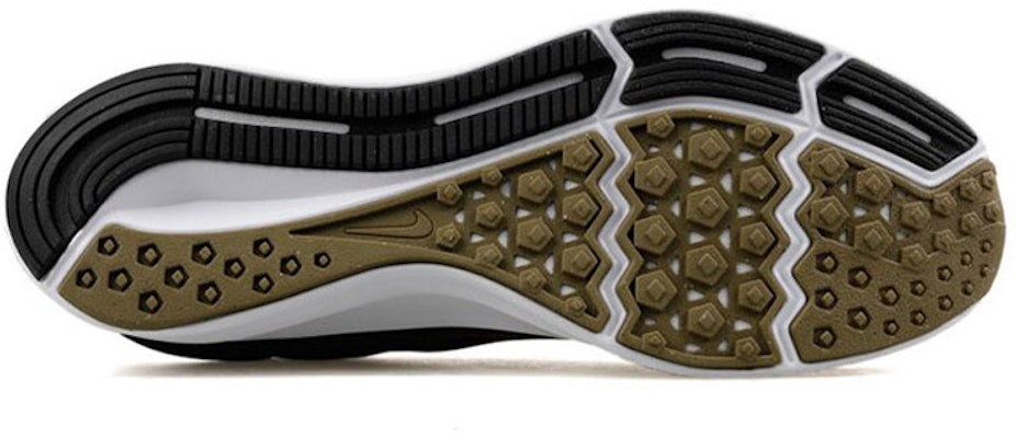 (Women) Nike Downshifter 8 'Coffee' 908994-301 Purchase (Women) Nike Downshifter 8 'Coffee' 908994-301