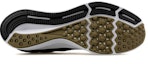 Purchase (W) Nike Downshifter 8 'Kopi' 908994-301