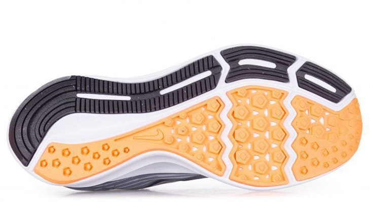 (W) Nike Downshifter 8 'Pure Platinum' Lelaki Wanita Kasual Sukan 908994-009 Shop (W) Nike Downshifter 8 'Pure Platinum' Lelaki Wanita Kasual Sukan 908994-009