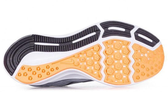 (W) 나이키 다운시프터 8 '퓨어 플래티넘' 908994-009 Shop (W) 나이키 다운시프터 8 '퓨어 플래티넘' 908994-009