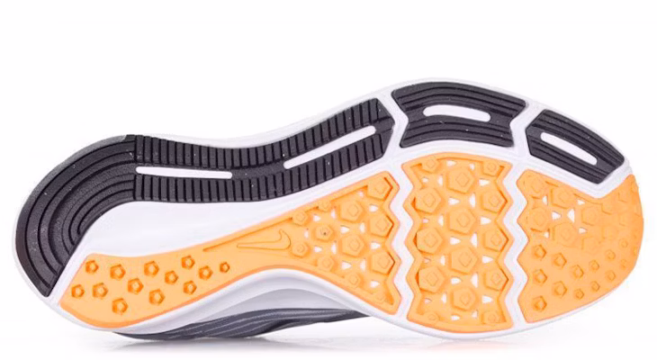 (Women) Nike Downshifter 8 'Pure Platinum' 908994-009 Shop (Women) Nike Downshifter 8 'Pure Platinum' 908994-009