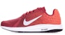 (W) Nike Downshifter 8 'Merah Putih' 908994-601