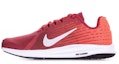 Buy (W) Nike Downshifter 8 'Merah Putih' 908994-601